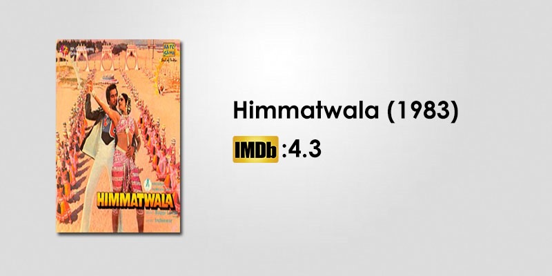 himmatwala_1983