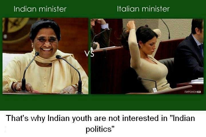 Indian Politicians2