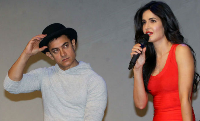 Aamir-with-Taller-Girl-Katrina-Kaif