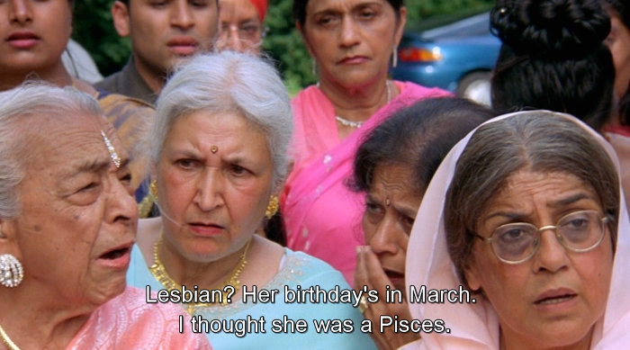 Old-Indian-Ladies-Hate-Lesbians
