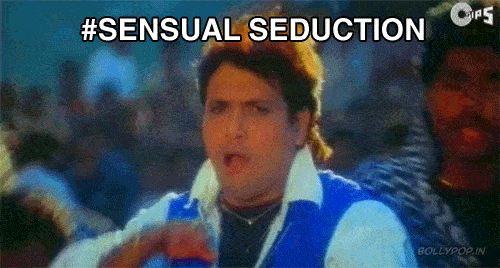 Sensual-Seduction-Govinda