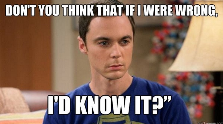 Sheldon-Cooper-Knows-it-all