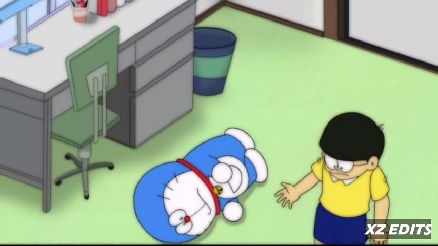 Doraemon-Endings-Upstairs.jpeg