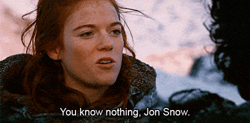 Jon-Snow-Knows-Nothing