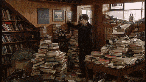 Room-full-of-books